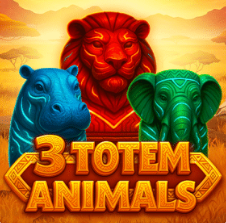 VOX Casino slot igra