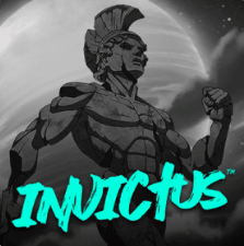 VOX Casino slot igra