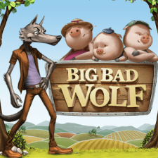 VOX Casino slot igra