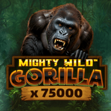 VOX Casino slot igra