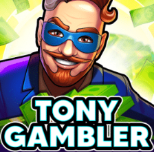 VOX Casino slot igra